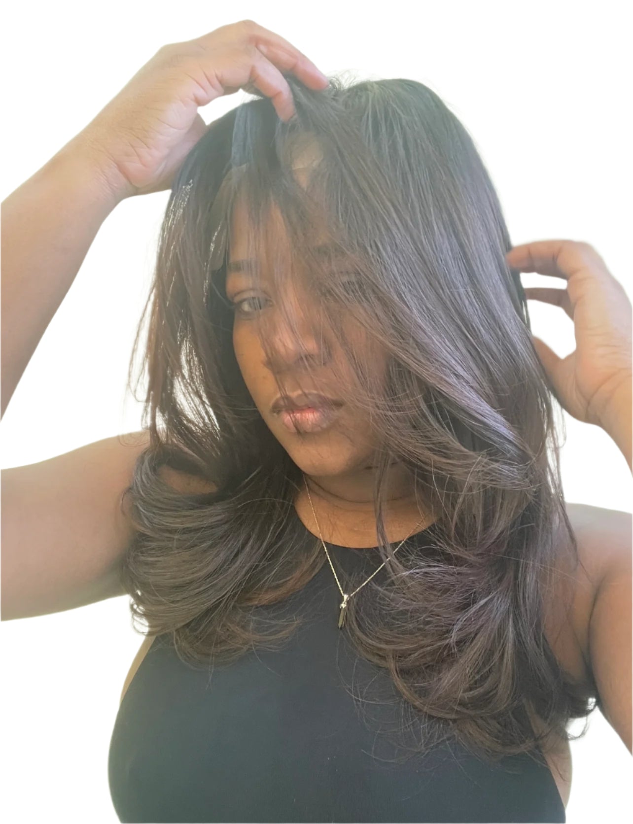 Sunkissed-Brown