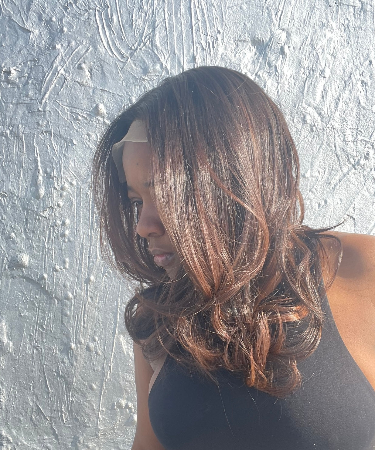Sunkissed-Brown