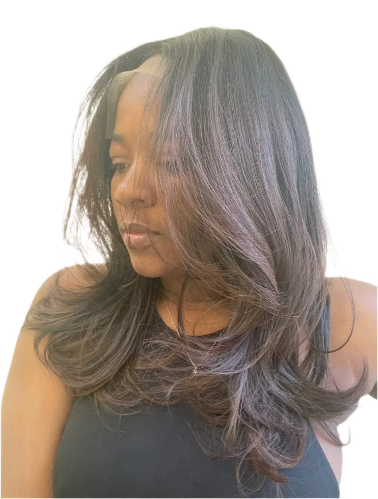Sunkissed-Brown